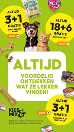 Pets Place folder Pagina 12