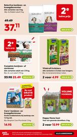Pets Place folder Pagina 13