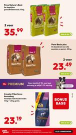 Pets Place folder Pagina 14