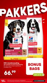 Pets Place folder Pagina 7