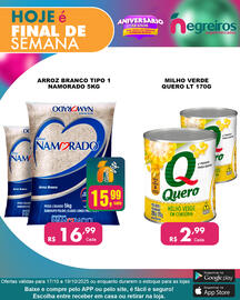 Folheto Negreiros Página 3