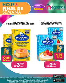 Folheto Negreiros Página 4