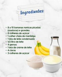 Catálogo DB Supermercados semana 43 Página 2