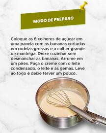 Catálogo DB Supermercados semana 43 Página 3