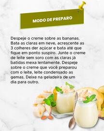 Catálogo DB Supermercados semana 43 Página 4