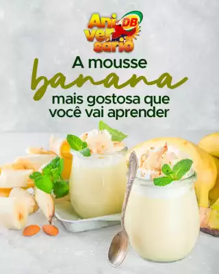Catálogo DB Supermercados (válido até 25-10)