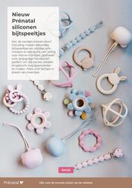 Prenatal folder Pagina 18