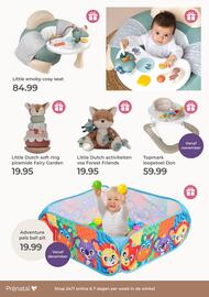 Prenatal folder Pagina 23