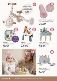 Prenatal folder Pagina 25