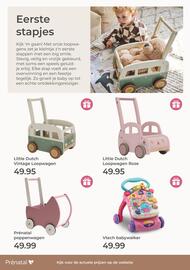 Prenatal folder Pagina 26