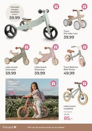 Prenatal folder Pagina 28