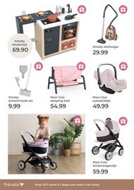 Prenatal folder Pagina 37