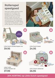 Prenatal folder Pagina 38