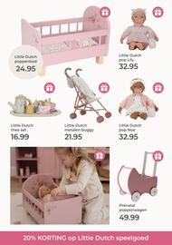 Prenatal folder Pagina 40