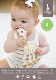 Prenatal folder Pagina 45