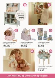 Prenatal folder Pagina 50