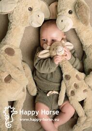Prenatal folder Pagina 55