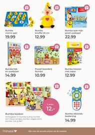 Prenatal folder Pagina 62