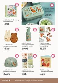 Prenatal folder Pagina 63