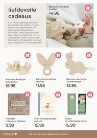 Prenatal folder Pagina 66