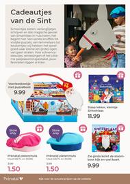 Prenatal folder Pagina 70