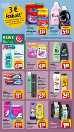 REWE Kaufpark Prospekt woche 43 Seite 26