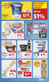 Combi Prospekt woche 43 Seite 10