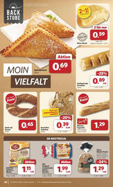 Combi Prospekt woche 43 Seite 11