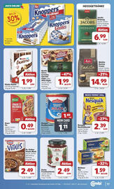 Combi Prospekt woche 43 Seite 22