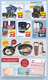 Combi Prospekt woche 43 Seite 28
