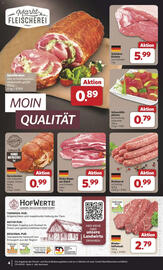 Combi Prospekt woche 43 Seite 4
