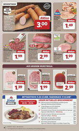 Combi Prospekt woche 43 Seite 6