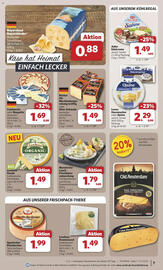 Combi Prospekt woche 43 Seite 7