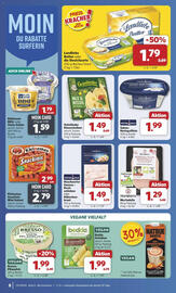 Combi Prospekt woche 43 Seite 9