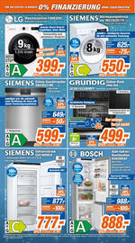 Expert Klein Prospekt woche 43 Seite 2