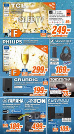 Expert Klein Prospekt woche 43 Seite 7