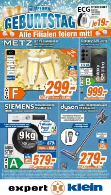 flyer-cover