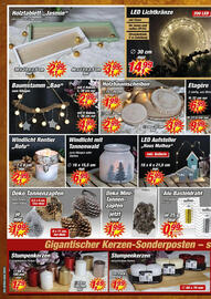 Posten Börse Prospekt woche 43 Seite 2