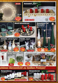 Posten Börse Prospekt woche 43 Seite 3