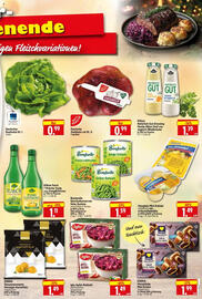 Edeka Herkules Prospekt Seite 3