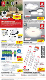 Toom Baumarkt Prospekt woche 43 Seite 12