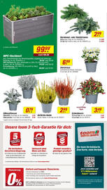 Toom Baumarkt Prospekt woche 43 Seite 2