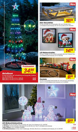 Toom Baumarkt Prospekt woche 43 Seite 4