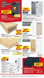 Toom Baumarkt Prospekt woche 43 Seite 8