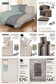 Schaffrath Prospekt Seite 10