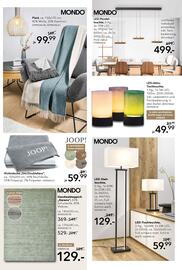 Schaffrath Prospekt Seite 11