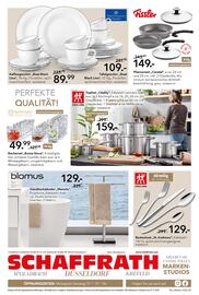 Schaffrath Prospekt Seite 12