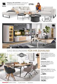 Schaffrath Prospekt Seite 2