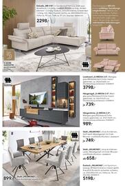 Schaffrath Prospekt Seite 3