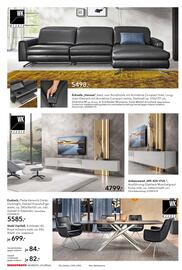 Schaffrath Prospekt Seite 4